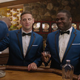 Detroiters (Photo: Comedy Central)